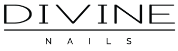 Divine Nails - Logo-01
