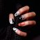 11-Nail-Art-Trends--DVN-Nails
