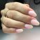 5 April Nail Trends to Wear in 2022