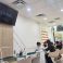 Best Nail Salon in Red Deer