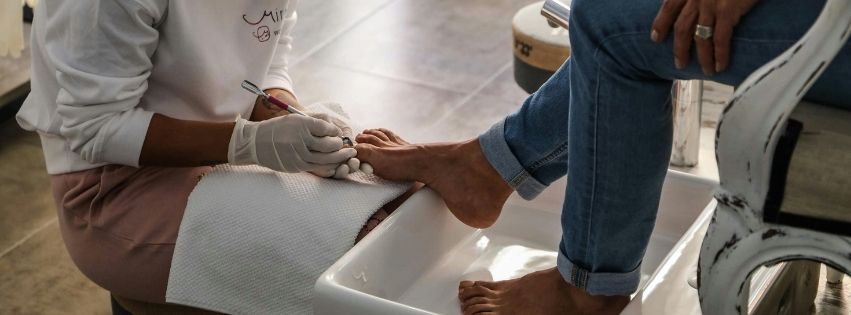 Manicure and Pedicure nail place in red deer 3 Manicure and Pedicure nail place in red deer 3