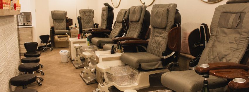 nail salon red deer 1