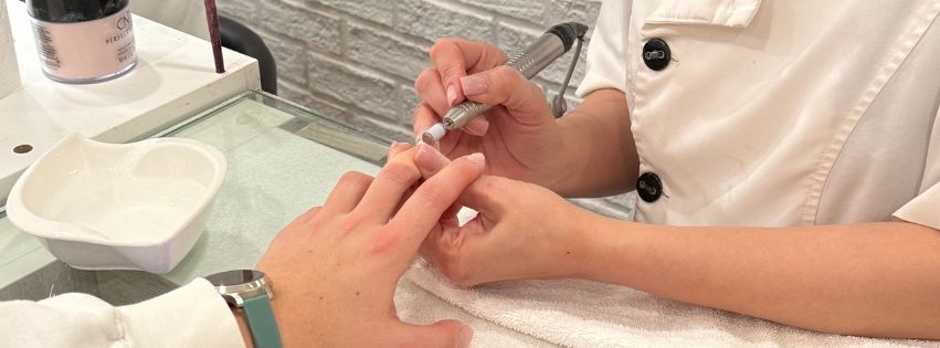 nail salon in red deer 1