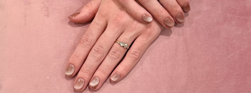 nail salon in red deer 3