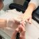 Highly-Rated Nail Salon