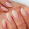 gel nails in red deer